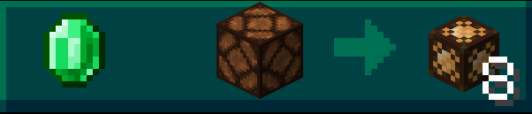 redstone-lamp.png