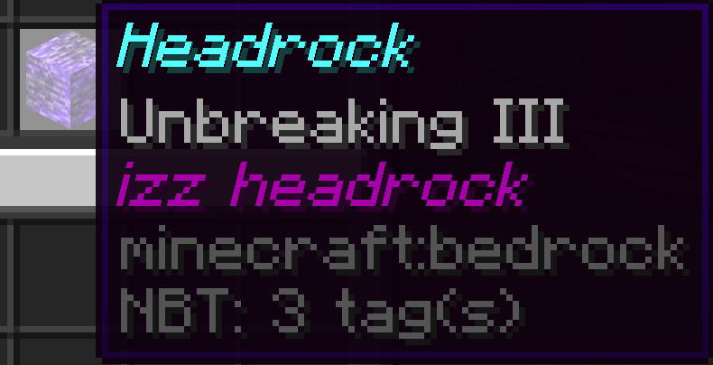 headrock.png