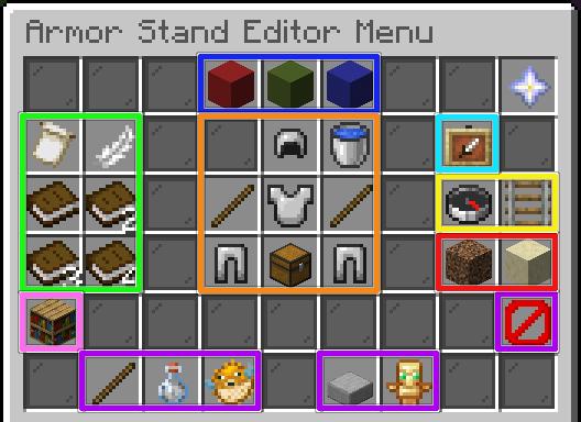 armourstand editor UI.png